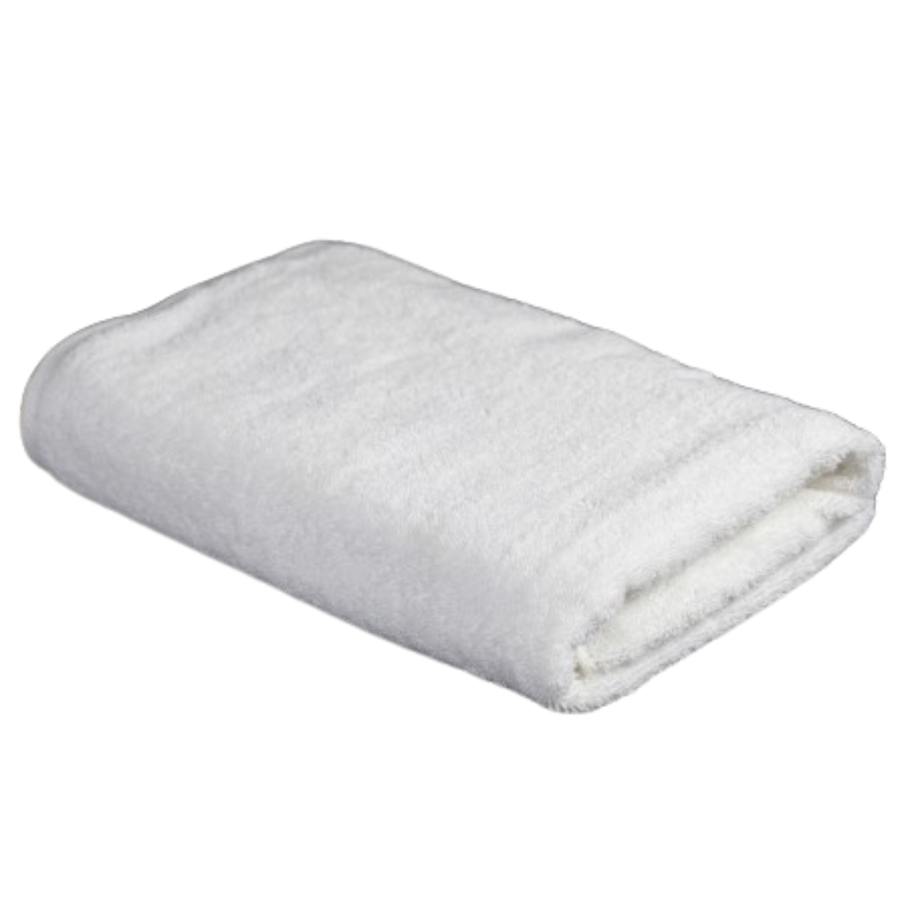 Klair PureTouch™ Baumwollhandtuch